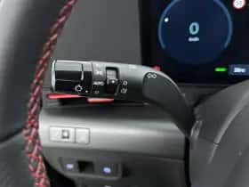 Hyundai Kona (2026) thumbnail 15