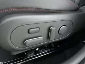 Hyundai Kona (2026) thumbnail 17
