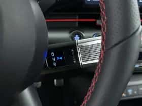 Hyundai Kona (2026) thumbnail 20