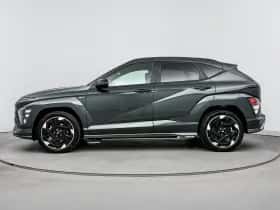 Hyundai Kona (2026) thumbnail 3