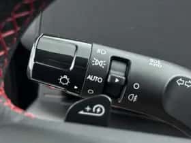 Hyundai Kona (2026) thumbnail 22