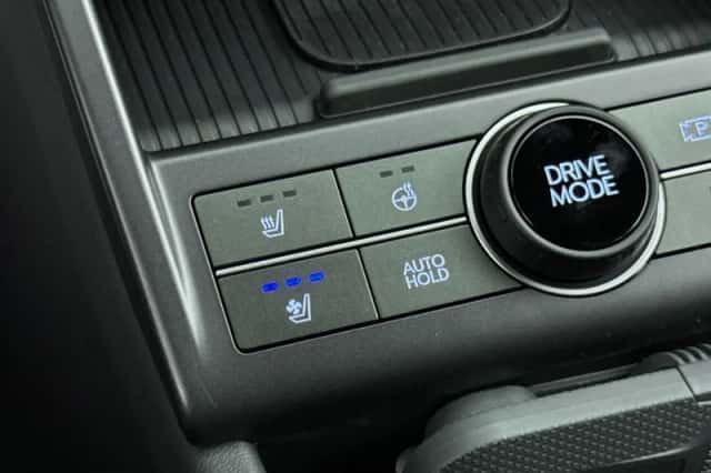 Hyundai Kona (2026) thumbnail 24