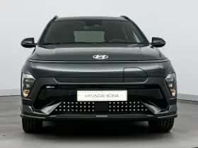 Hyundai Kona (2026) thumbnail 5