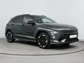 Hyundai Kona (2026) thumbnail 6