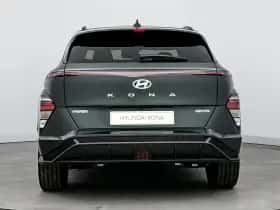 Hyundai Kona (2026) thumbnail 6