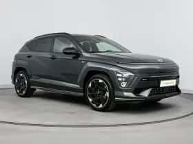 Hyundai Kona (2026) thumbnail 7