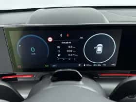 Hyundai Kona (2026) thumbnail 10