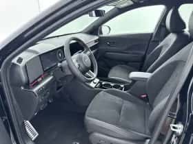 Hyundai Kona (2026) thumbnail 10