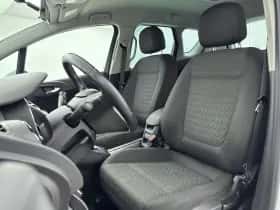 Opel Meriva (2014) thumbnail 11
