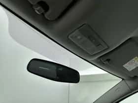 Opel Meriva (2014) thumbnail 16