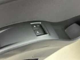 Opel Meriva (2014) thumbnail 17