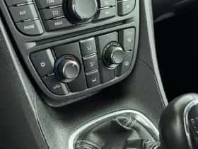 Opel Meriva (2014) thumbnail 19