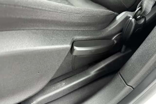 Opel Meriva (2014) thumbnail 20