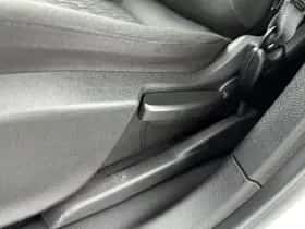 Opel Meriva (2014) thumbnail 20