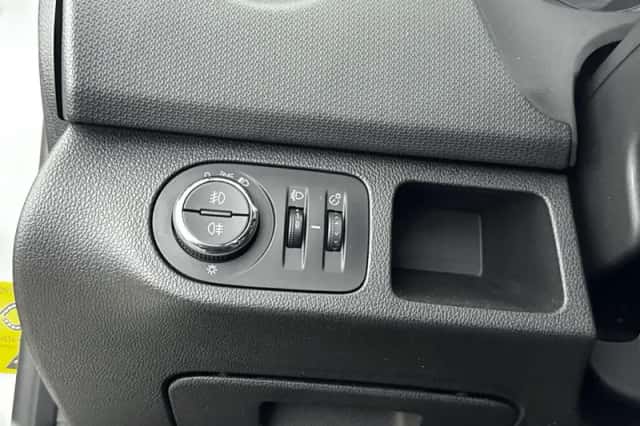 Opel Meriva (2014) thumbnail 21