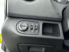 Opel Meriva (2014) thumbnail 21