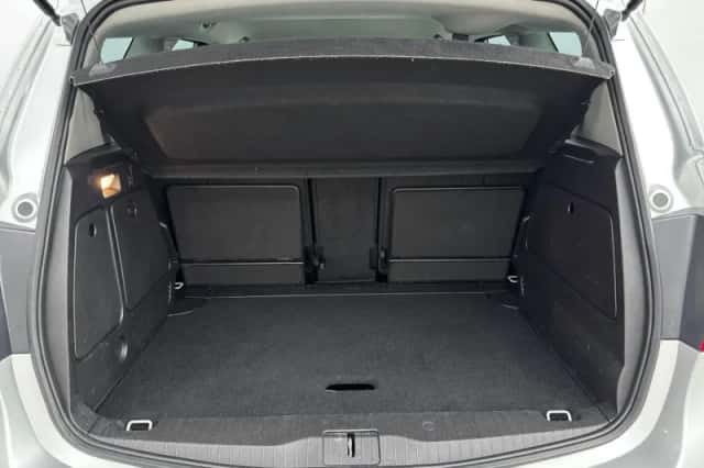 Opel Meriva (2014) thumbnail 22
