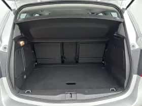 Opel Meriva (2014) thumbnail 22