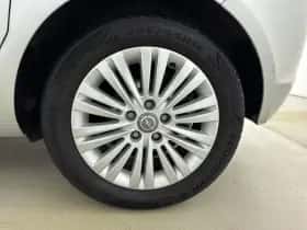 Opel Meriva (2014) thumbnail 23