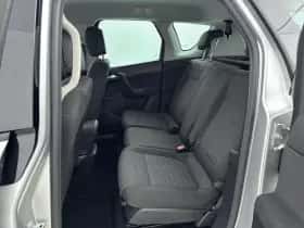 Opel Meriva (2014) thumbnail 25