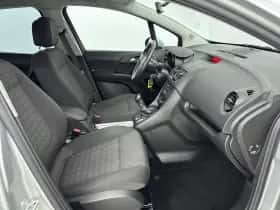 Opel Meriva (2014) thumbnail 26