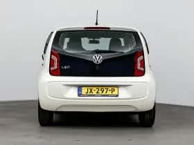 Volkswagen Up! (2016) thumbnail 6