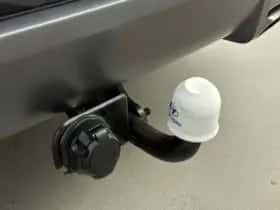 Hyundai Tucson (2022) thumbnail 12
