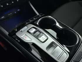 Hyundai Tucson (2022) thumbnail 14