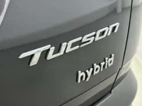 Hyundai Tucson (2022) thumbnail 15