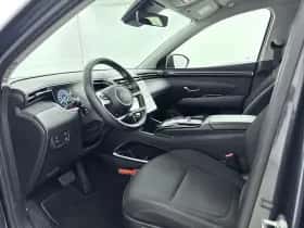 Hyundai Tucson (2022) thumbnail 18