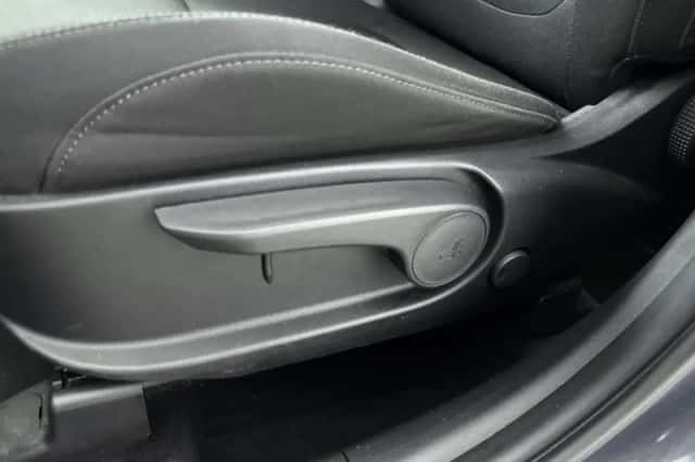 Hyundai Tucson (2022) thumbnail 20