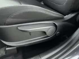 Hyundai Tucson (2022) thumbnail 20