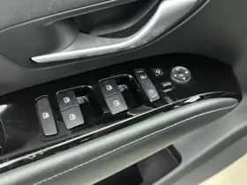 Hyundai Tucson (2022) thumbnail 21