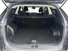 Hyundai Tucson (2022) thumbnail 22
