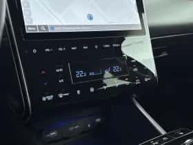Hyundai Tucson (2022) thumbnail 24