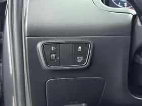 Hyundai Tucson (2022) thumbnail 25