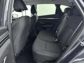 Hyundai Tucson (2022) thumbnail 27