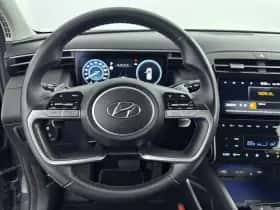 Hyundai Tucson (2022) thumbnail 28
