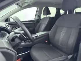 Hyundai Tucson (2022) thumbnail 29