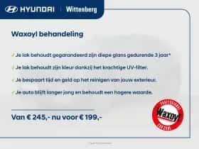 Hyundai Tucson (2022) thumbnail 4