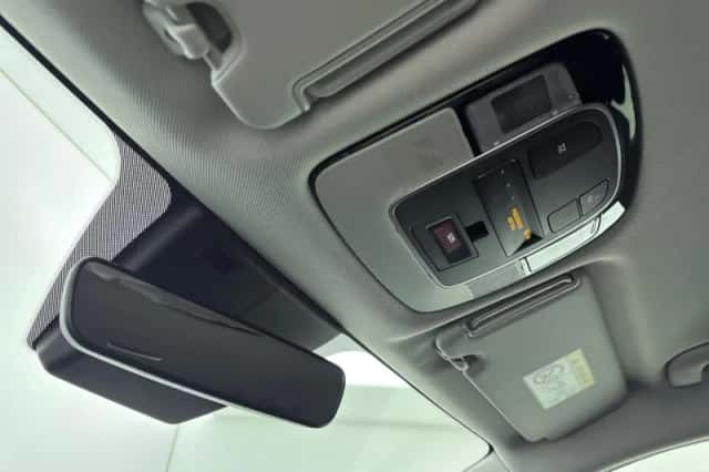 Hyundai Tucson (2022) thumbnail 10