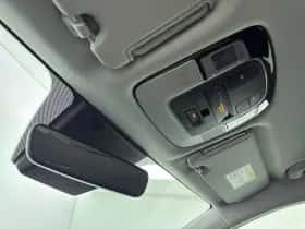 Hyundai Tucson (2022) thumbnail 10