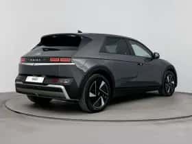 Hyundai Ioniq 5 (2026) thumbnail 2