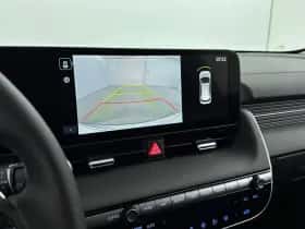 Hyundai Ioniq 5 (2026) thumbnail 11
