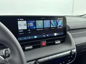 Hyundai Ioniq 5 (2026) thumbnail 12