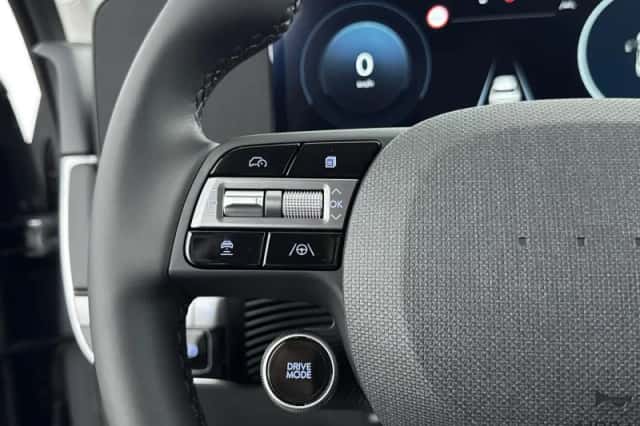 Hyundai Ioniq 5 (2026) thumbnail 13