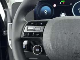 Hyundai Ioniq 5 (2026) thumbnail 13