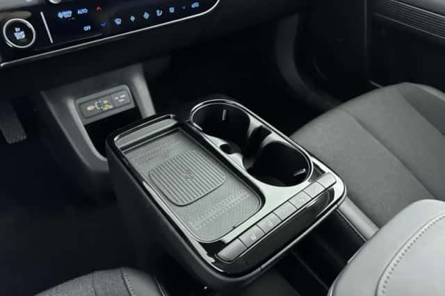Hyundai Ioniq 5 (2026) thumbnail 14