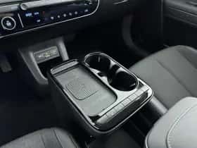 Hyundai Ioniq 5 (2026) thumbnail 14