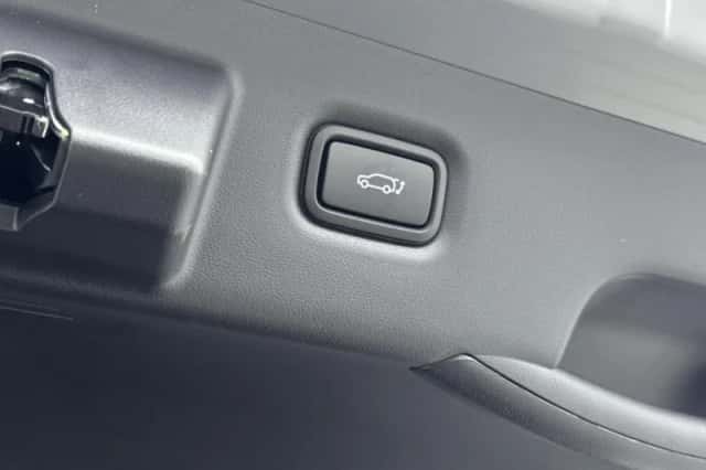 Hyundai Ioniq 5 (2026) thumbnail 15